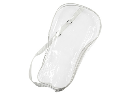 Funda PVC para Paletas de Playa