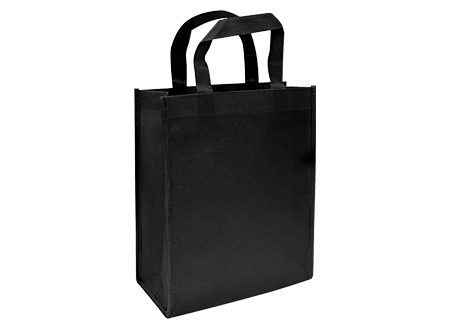 Bolsa Reutilizable Medium