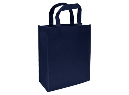 Bolsa Reutilizable Medium