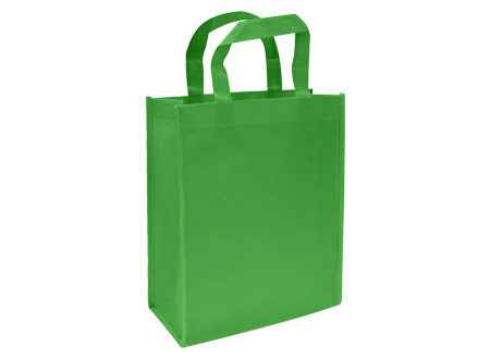 Bolsa Reutilizable Medium