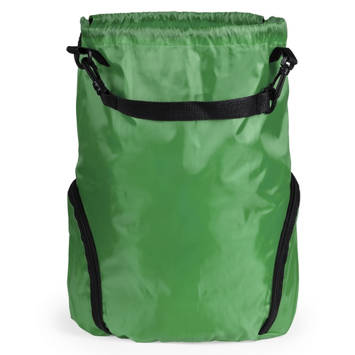 Mochila Nonce