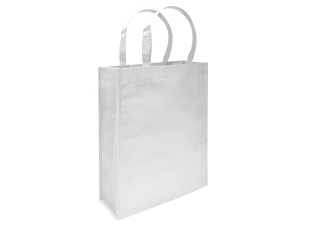 Bolsa Reutilizable Conference