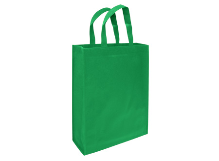 Bolsa Reutilizable Conference