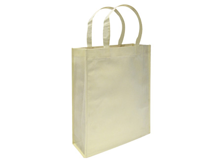 Bolsa Reutilizable Conference