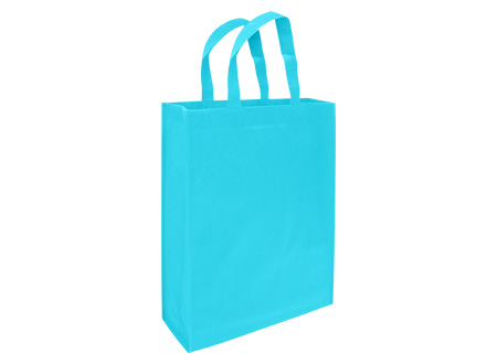 Bolsa Reutilizable Conference