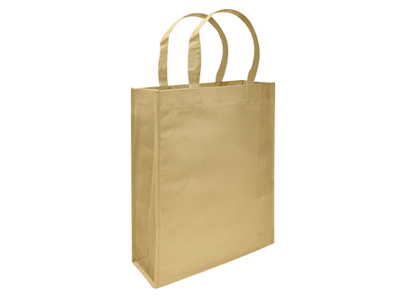 Bolsa Reutilizable Conference