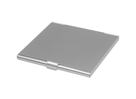 Juego Gato de Aluminio