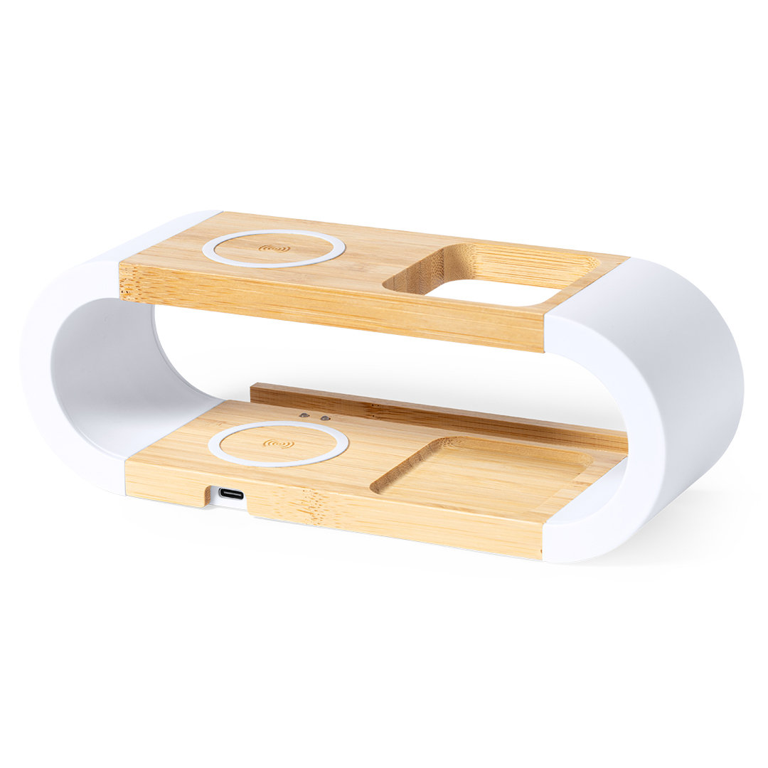 Cargador Organizador Lonclow