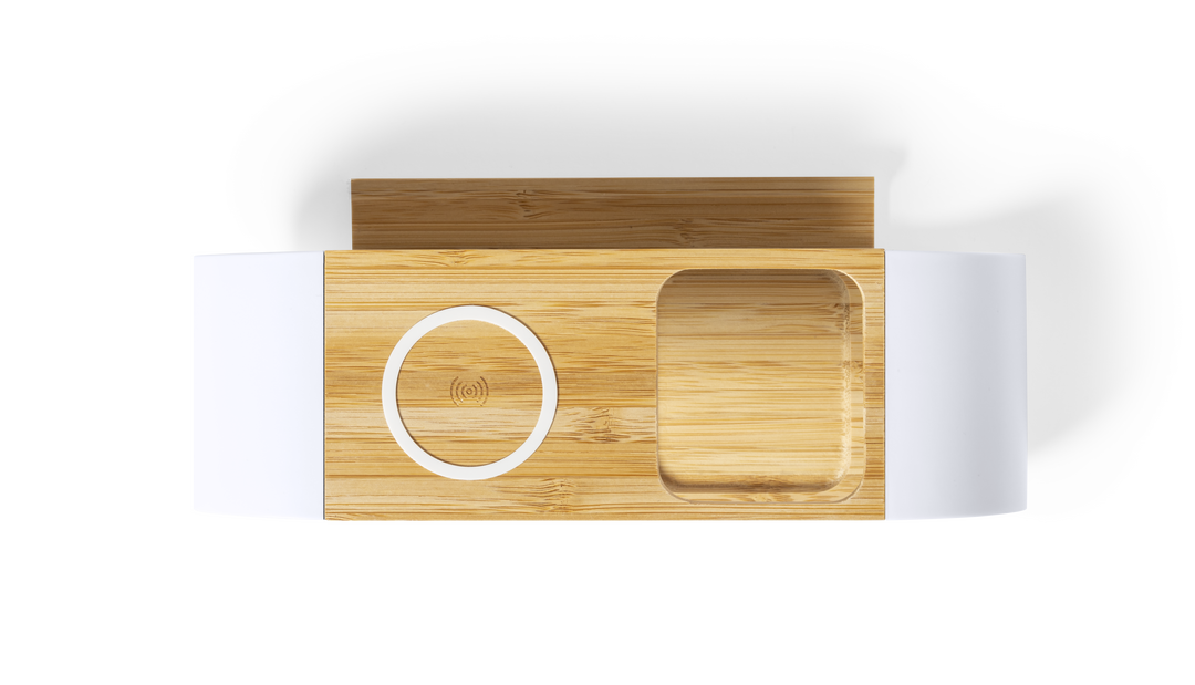 Cargador Organizador Lonclow