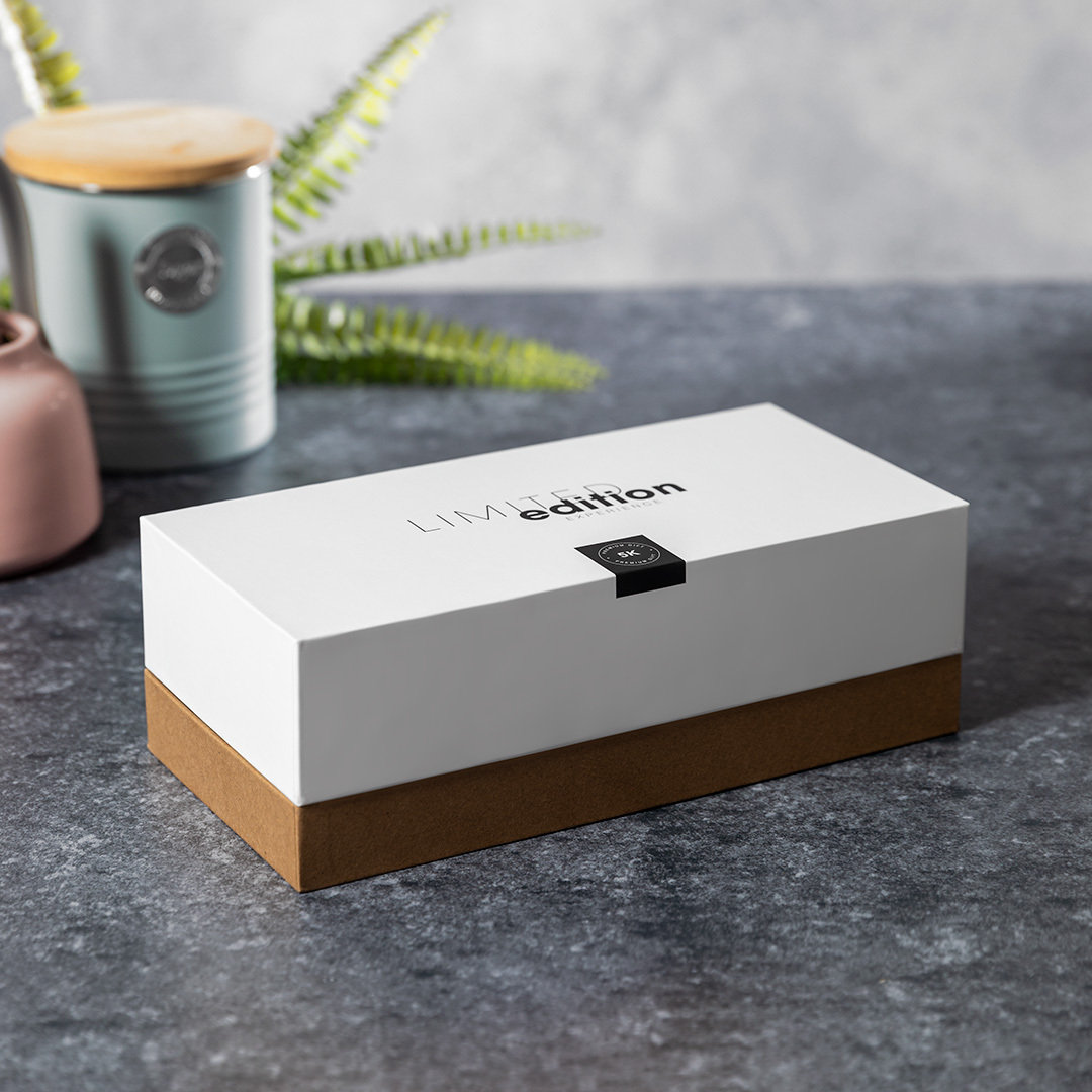 Reloj Multifunción Nakles