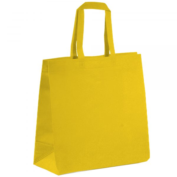Bolsa Jumbo 40 x 38 x 16