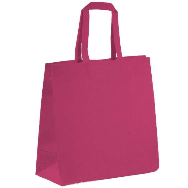 Bolsa Jumbo 40 x 38 x 16