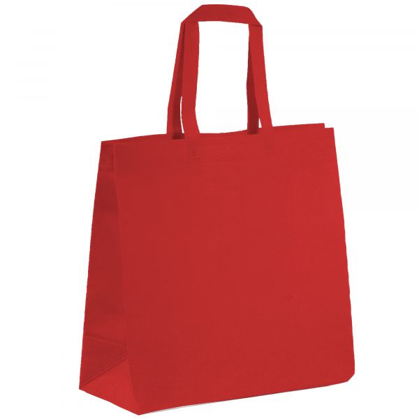 Bolsa Jumbo 40 x 38 x 16