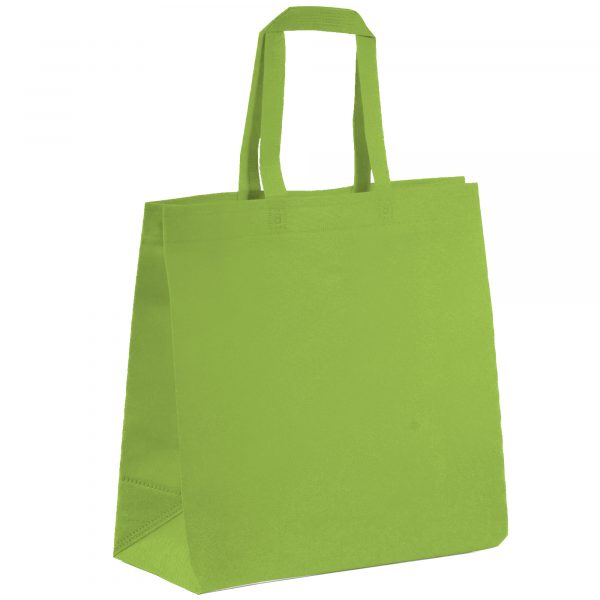 Bolsa Jumbo 40 x 38 x 16