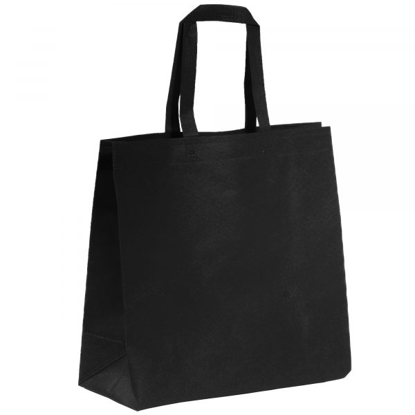 Bolsa Jumbo 40 x 38 x 16