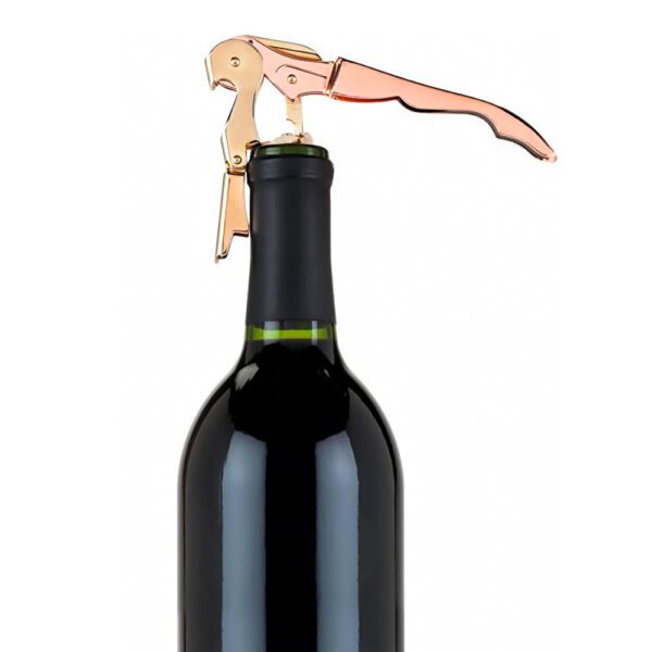 DESCORCHADOR ENCOBRIZADO II