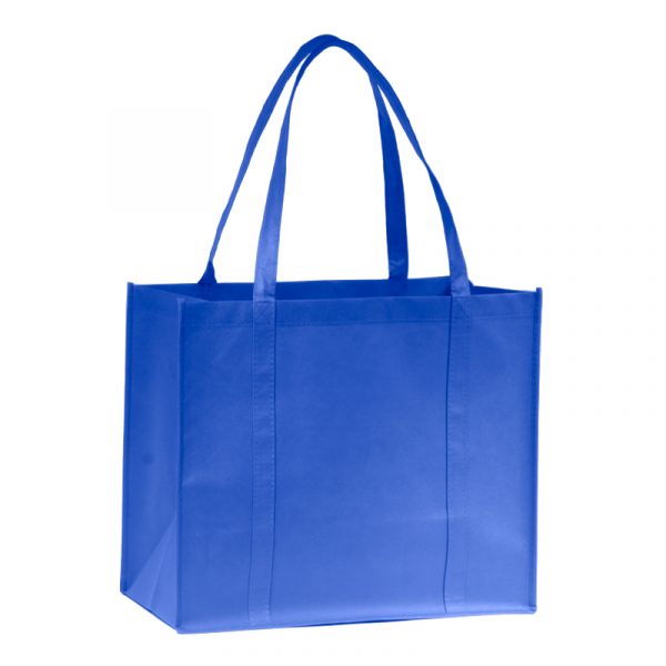 BOLSA JUMBO REFORZADA