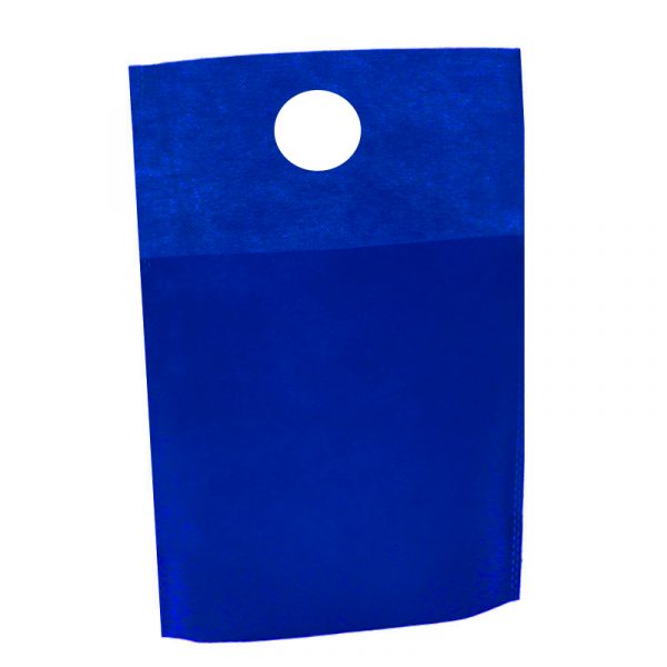 Basurín para Auto con Fuelle Inferior 25 x 35 x 10