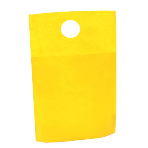 Basurín para Auto con Fuelle Inferior 25 x 35 x 10