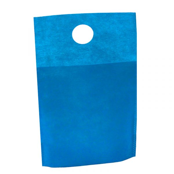 Basurín para Auto con Fuelle Inferior 25 x 35 x 10