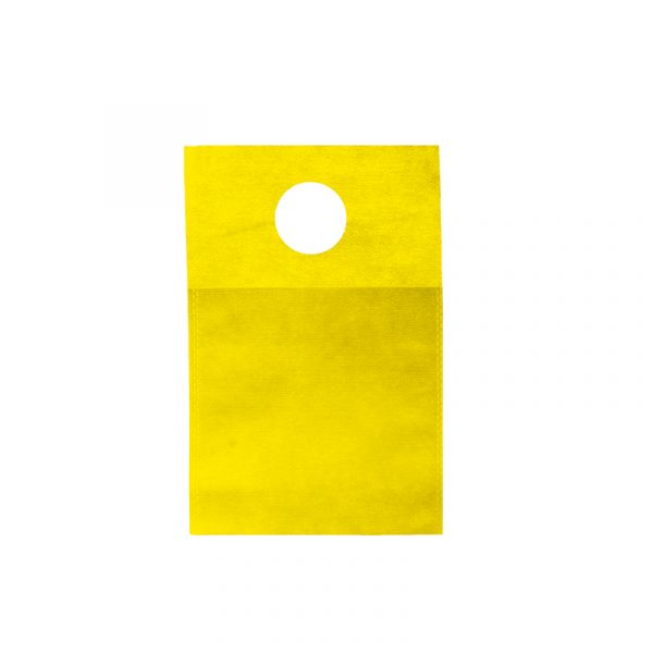 Basurín para Auto 18 x 28