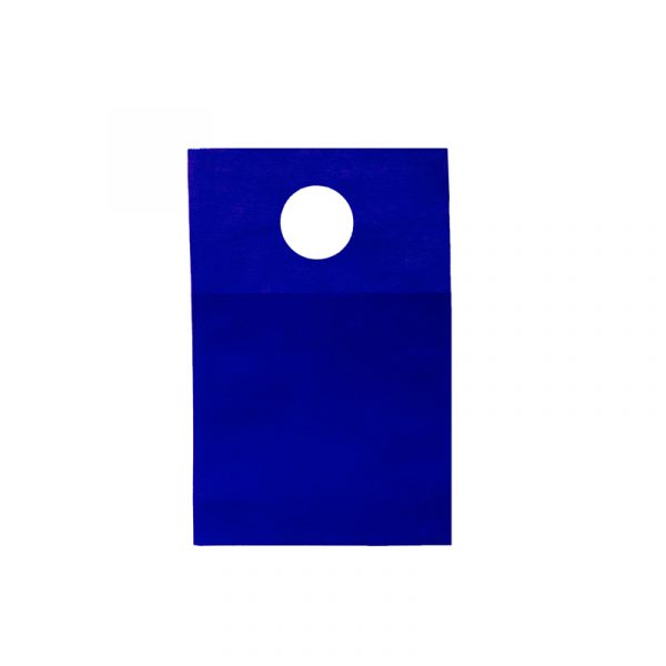 Basurín para Auto 18 x 28