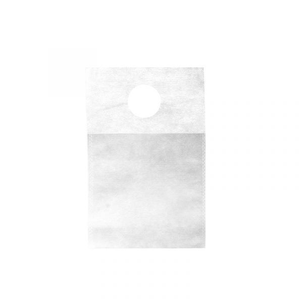 Basurín para Auto 18 x 28