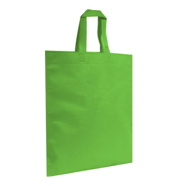 Bolsa Plana con Asas 36 x 40