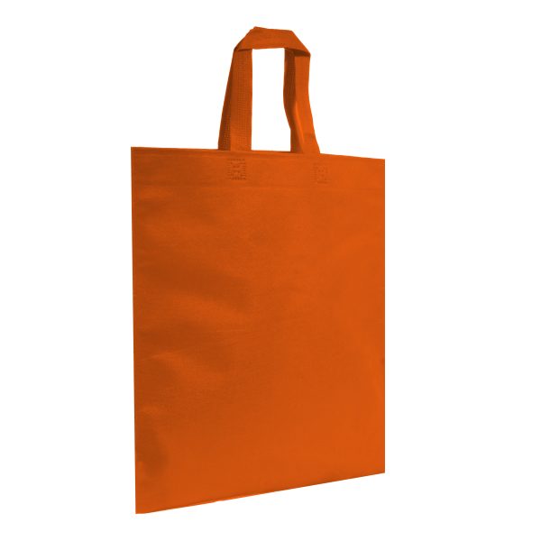 Bolsa Plana con Asas 36 x 40