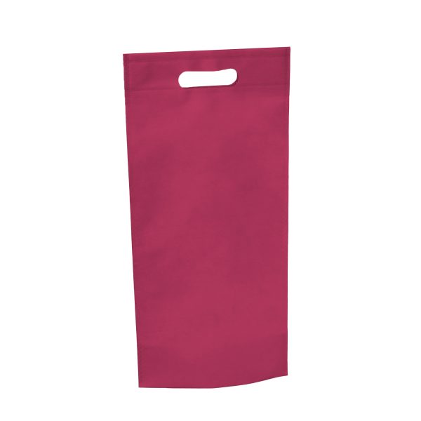 Bolsa para Vino 20 x 40 x 10