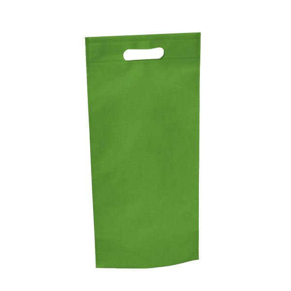 Bolsa para Vino 20 x 40 x 10