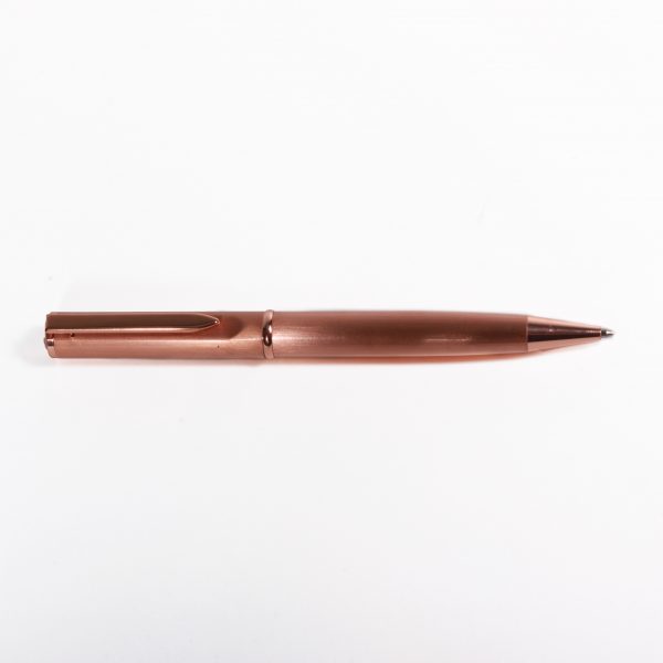 LAPIZ COBRIZADO ROLLER PRIME