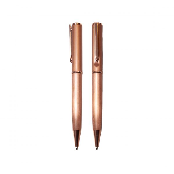 LAPIZ COBRIZADO ROLLER PRIME