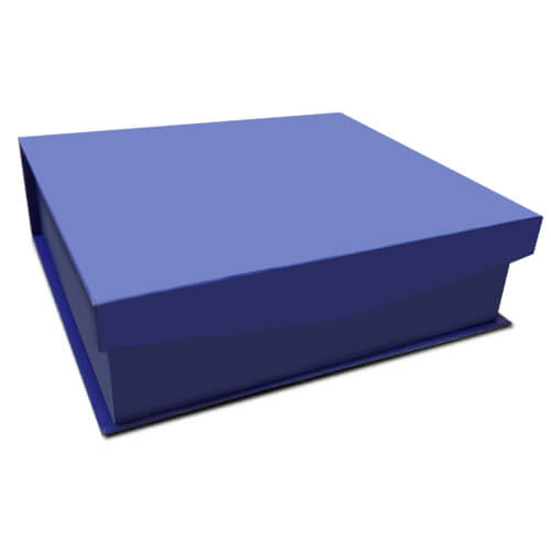 Galvano Cristal FR 30