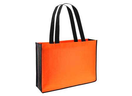 Bolsa Reutilizable Fair