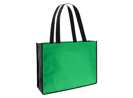 Bolsa Reutilizable Fair