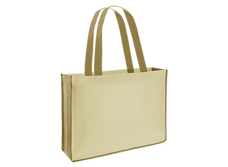 Bolsa Reutilizable Fair