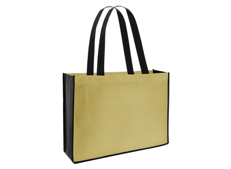 Bolsa Reutilizable Fair