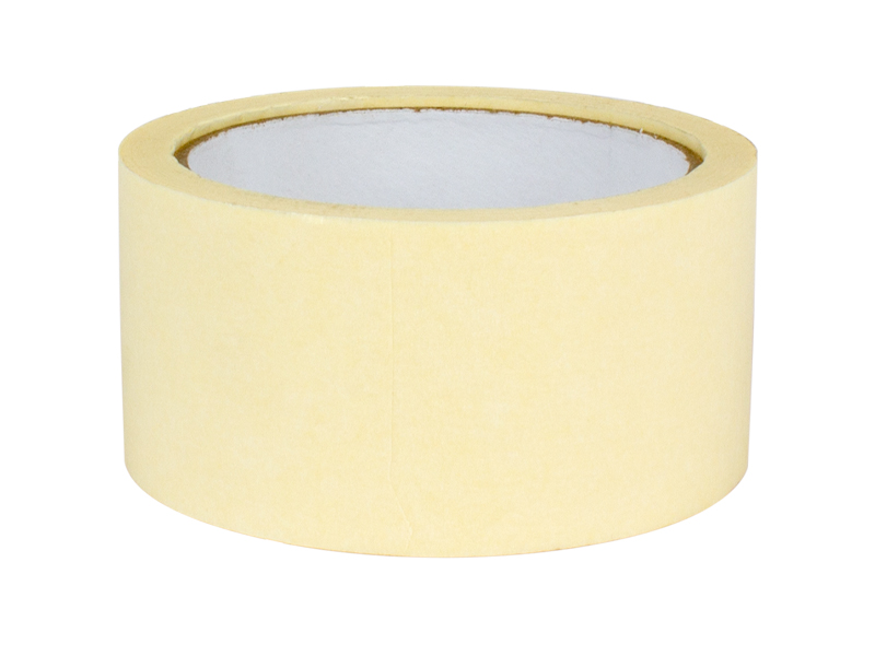 MASKING TAPE 48MM x 25M