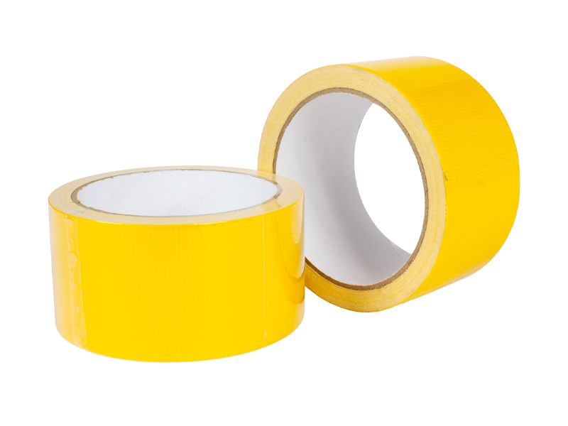 Cinta Adhesiva GAFFER 10M