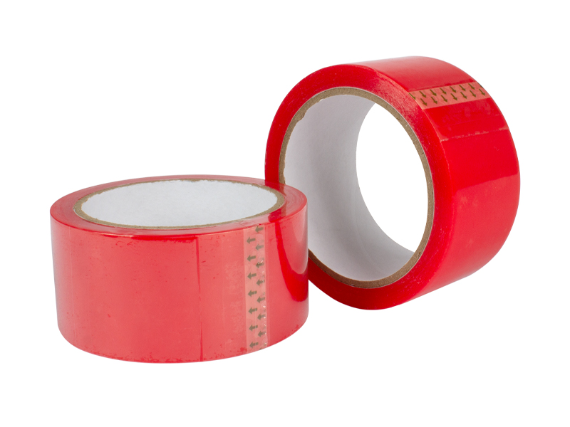 Cinta de Montaje doble contacto 10M