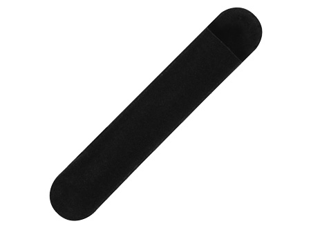 Funda de Pana para 1 Bolígrafo