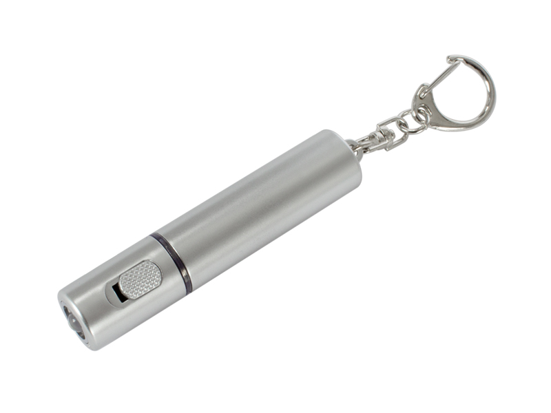 Llavero-Linterna LED