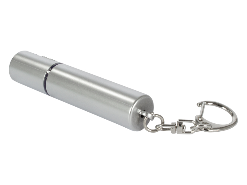 Llavero-Linterna LED