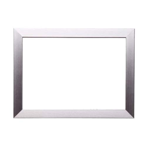 Marco de fotos 18x12,5 cms