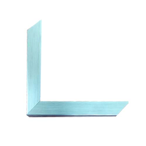 Marco de fotos 18x12,5 cms