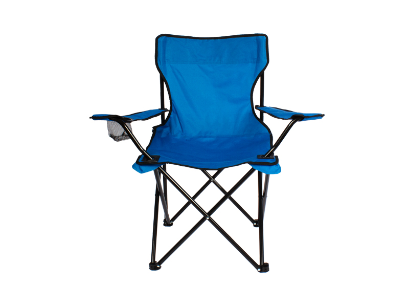 Silla plegable de Camping