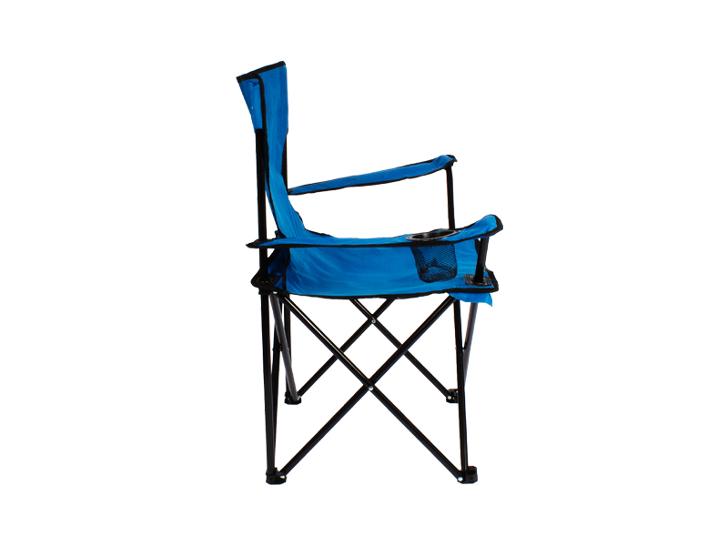 Silla plegable de Camping