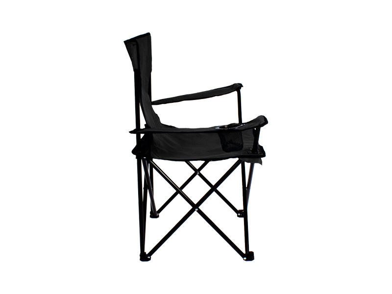 Silla plegable de Camping