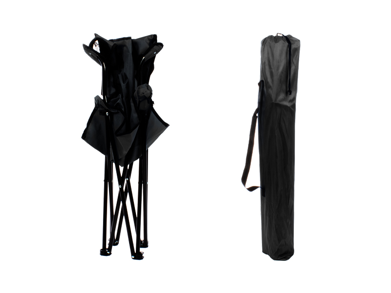 Silla plegable de Camping